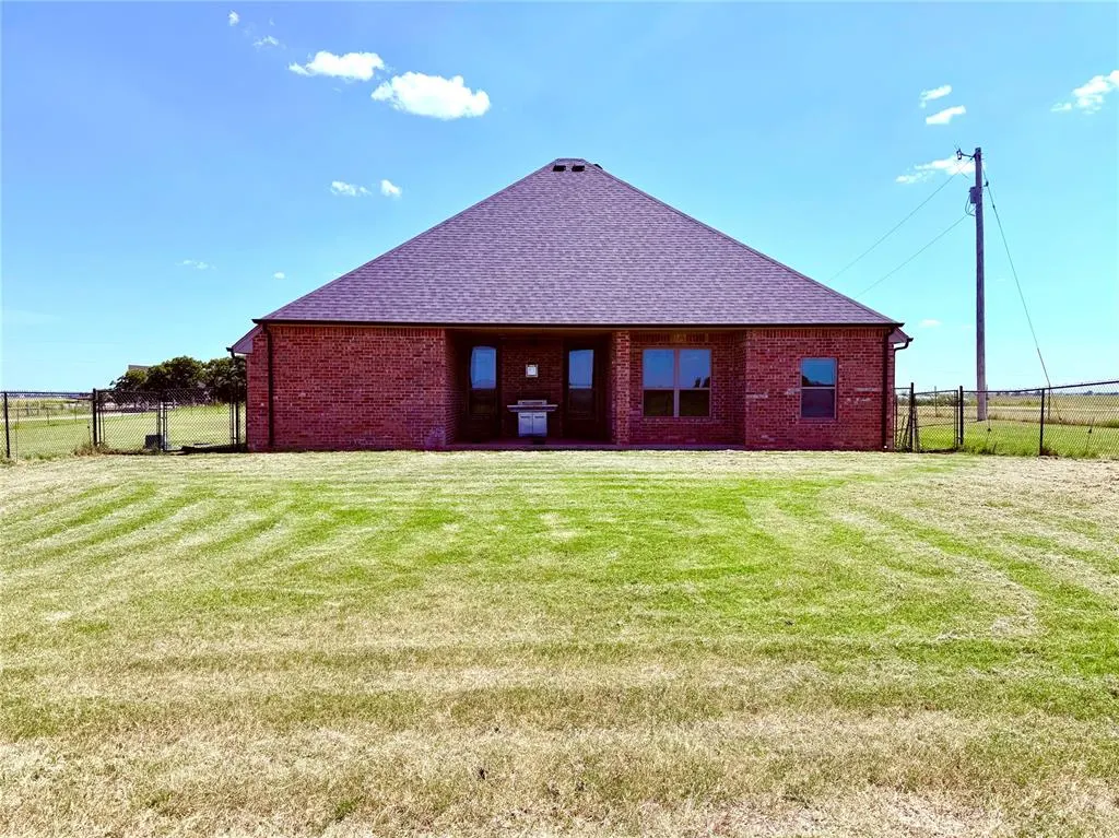 Photo 30 — 762 County Road 1250, Pocasset, OK 73079