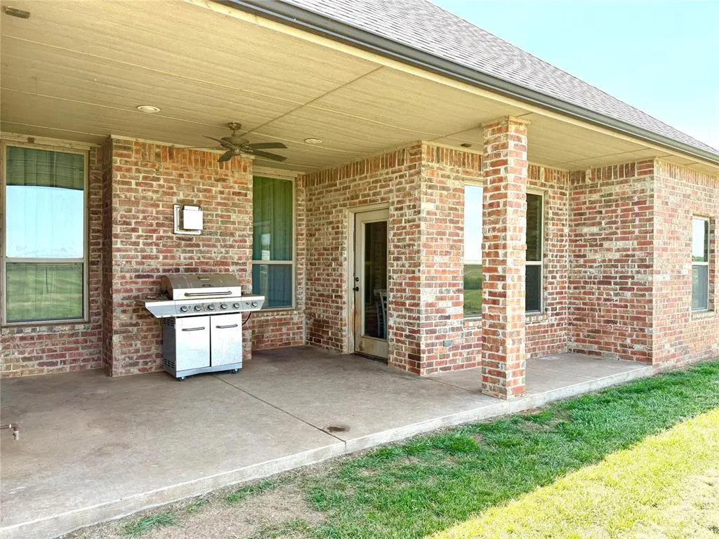 Photo 31 — 762 County Road 1250, Pocasset, OK 73079