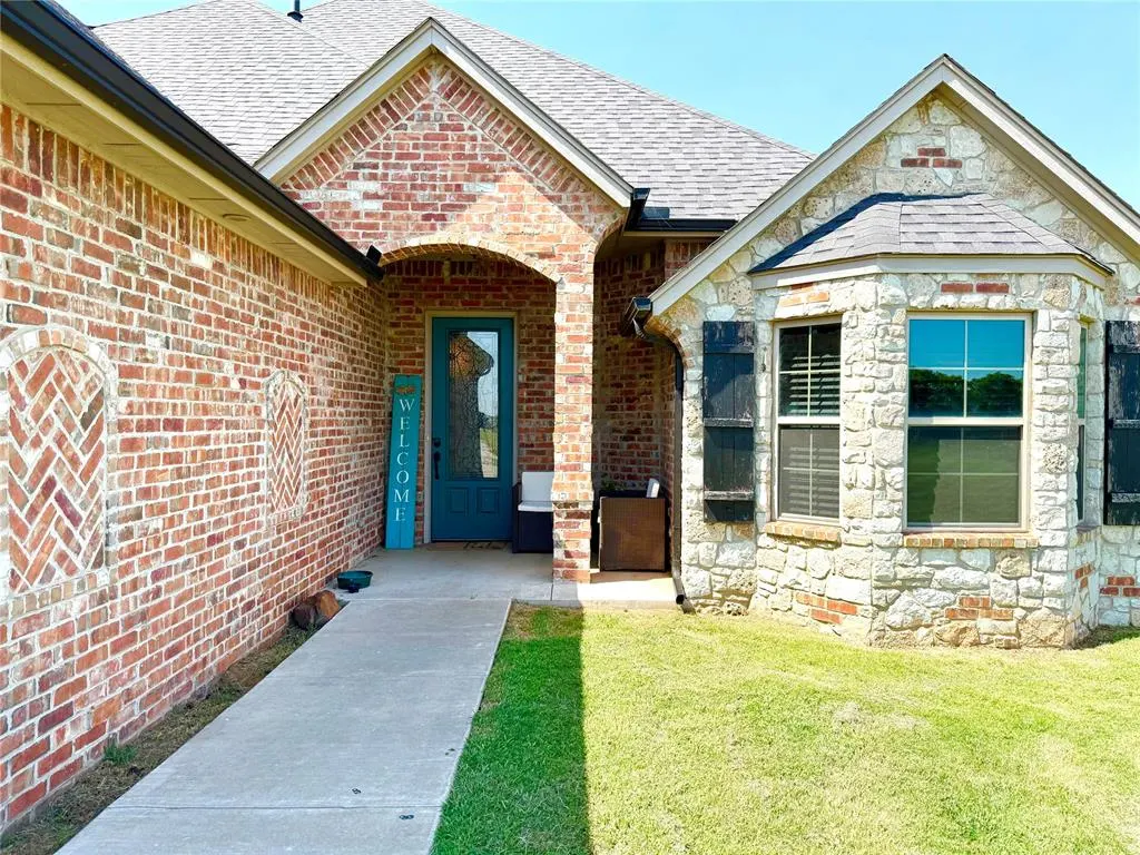 Photo 32 — 762 County Road 1250, Pocasset, OK 73079