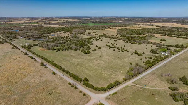 Photo 7 — 86th Street, Perkins, OK 74059