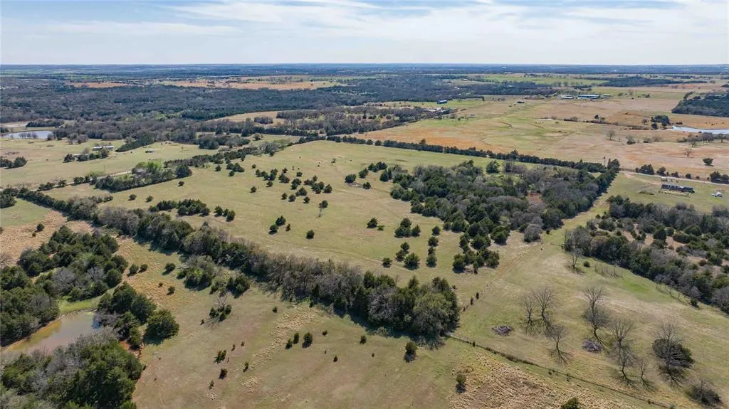 Photo 9 — 86th Street, Perkins, OK 74059