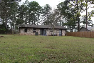 Sold home at 194046 N 4210 Road