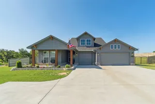 Sold home at 17817 240th Street Street
