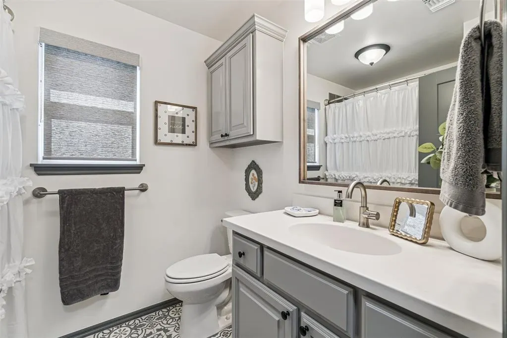 Photo 29 — 17817 240th Street Street, Washington, OK 73093