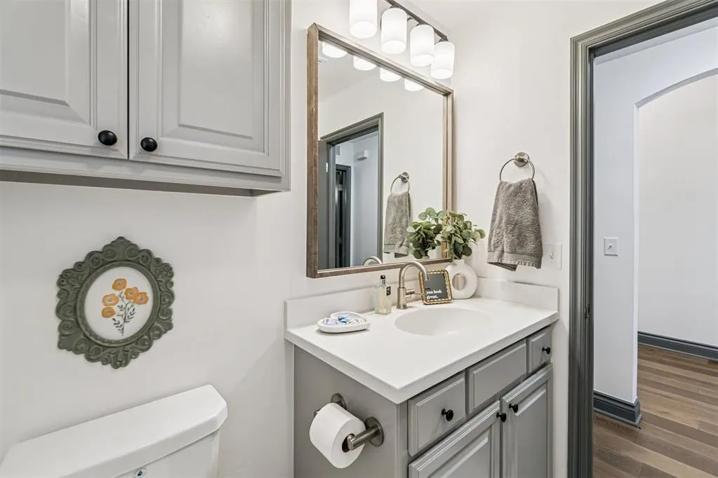 Photo 30 — 17817 240th Street Street, Washington, OK 73093