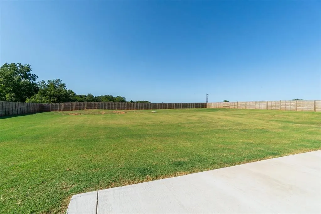 Photo 37 — 17817 240th Street Street, Washington, OK 73093
