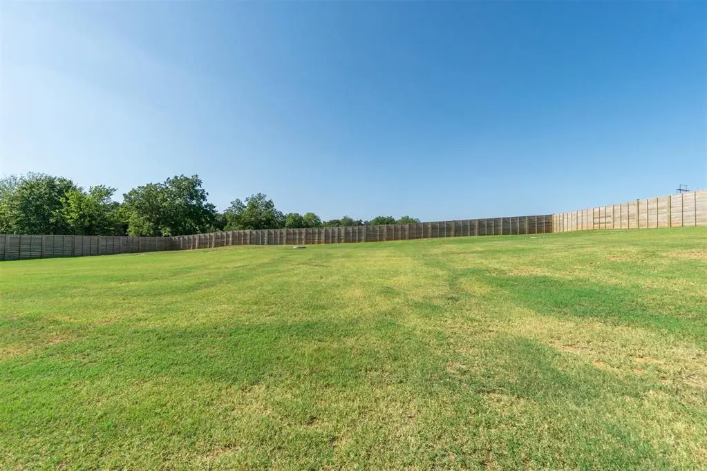 Photo 39 — 17817 240th Street Street, Washington, OK 73093
