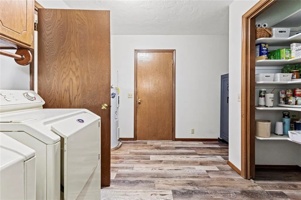 Photo 17 — 420 N Nevada Street, Weatherford, OK 73096