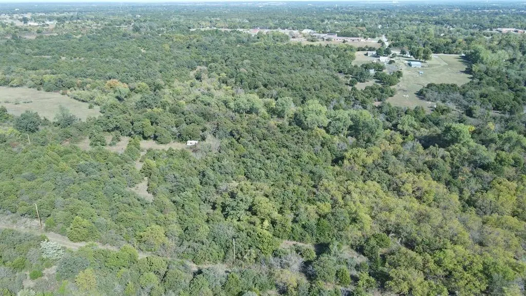Photo 3 — 12237 Barbee, Oklahoma City, OK 73084