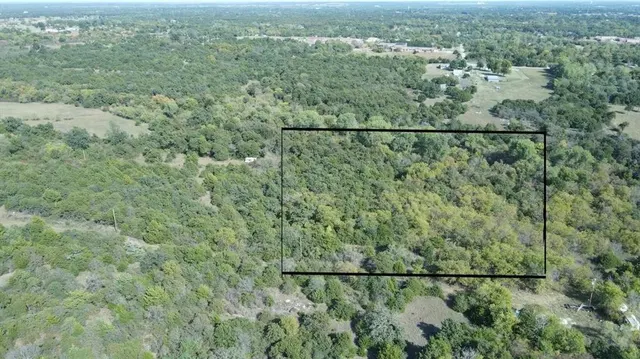 Photo 4 — 12237 Barbee, Oklahoma City, OK 73084