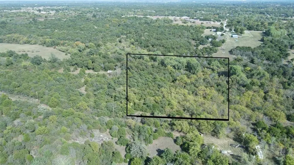 Photo 5 — 12237 Barbee, Oklahoma City, OK 73084