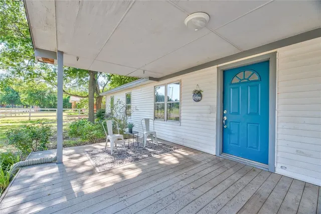 Photo 5 — 7701 Pearl Street, Oklahoma City, OK 73097