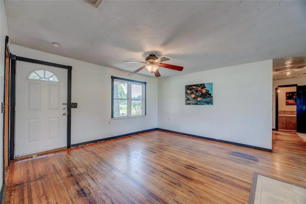Photo 10 — 7701 Pearl Street, Oklahoma City, OK 73097