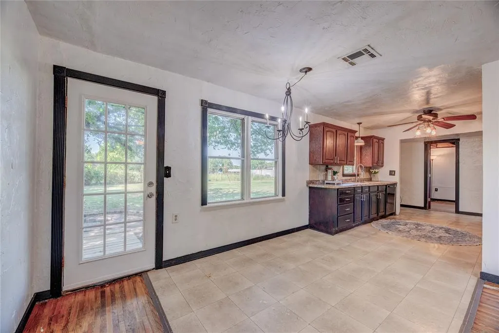 Photo 11 — 7701 Pearl Street, Oklahoma City, OK 73097