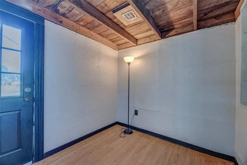 Photo 18 — 7701 Pearl Street, Oklahoma City, OK 73097