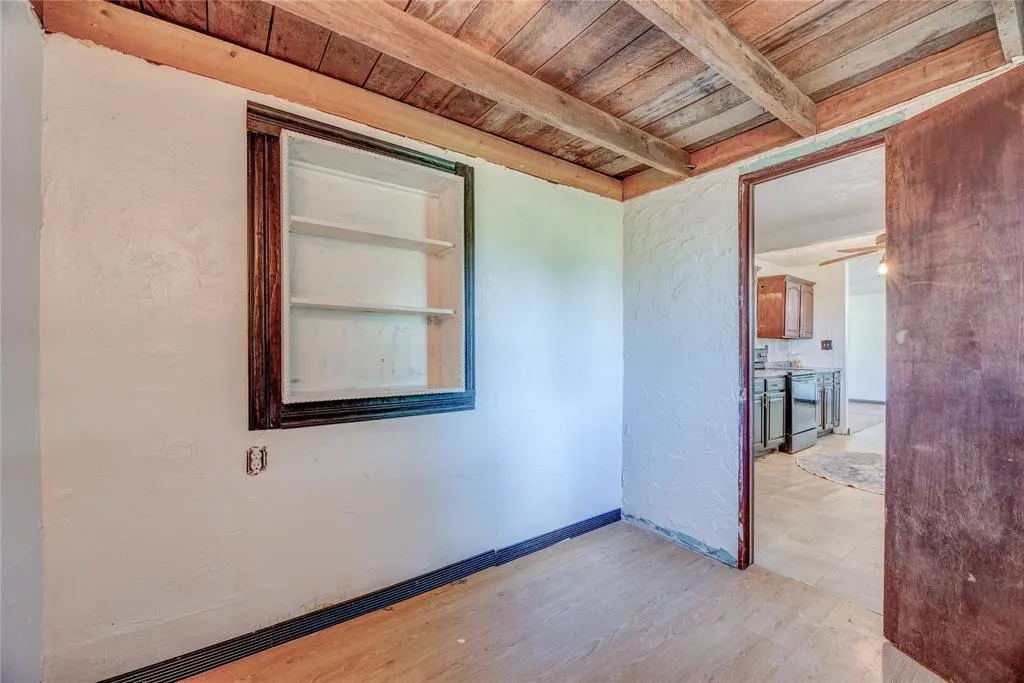 Photo 20 — 7701 Pearl Street, Oklahoma City, OK 73097