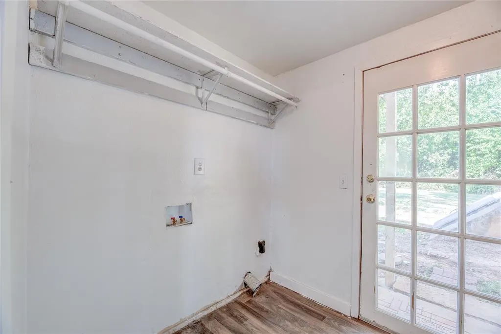 Photo 24 — 7701 Pearl Street, Oklahoma City, OK 73097