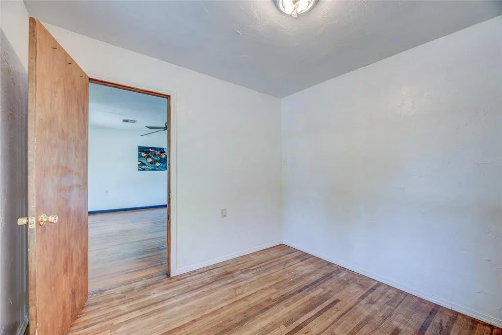 Photo 30 — 7701 Pearl Street, Oklahoma City, OK 73097