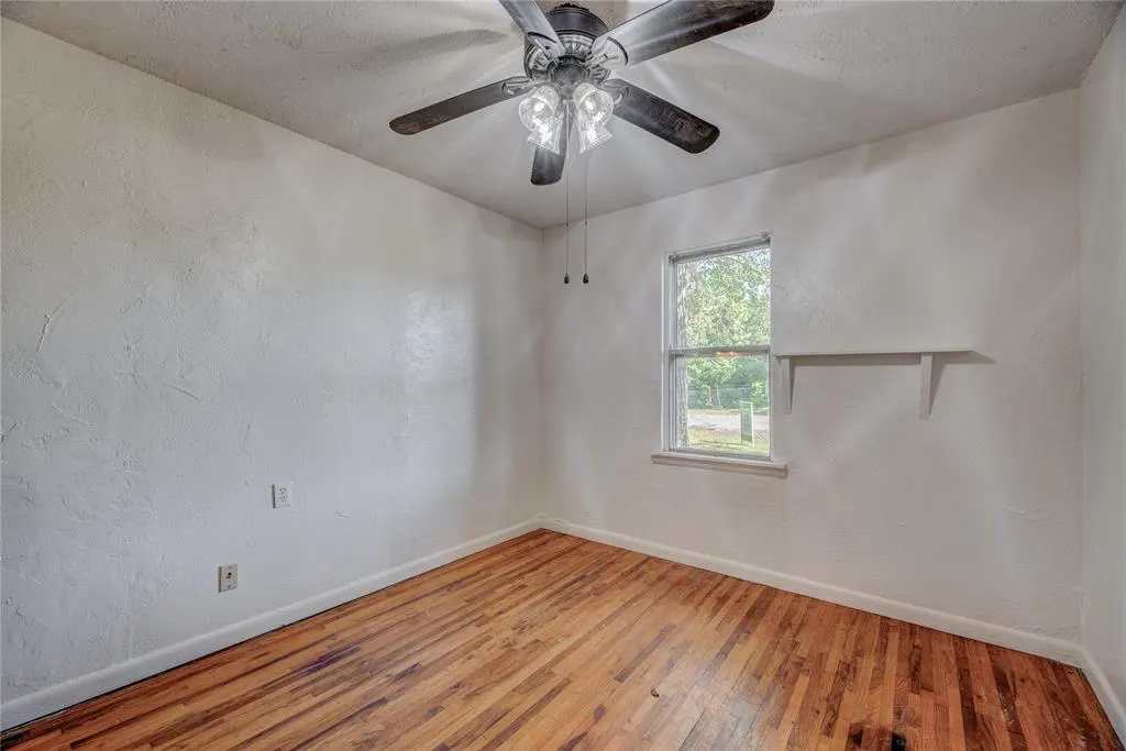Photo 38 — 7701 Pearl Street, Oklahoma City, OK 73097