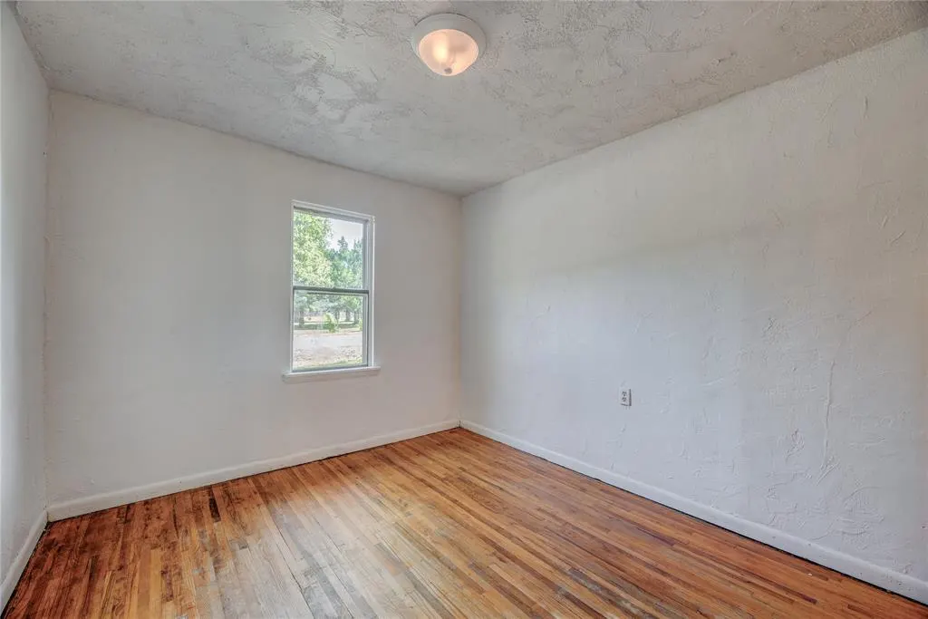 Photo 42 — 7701 Pearl Street, Oklahoma City, OK 73097
