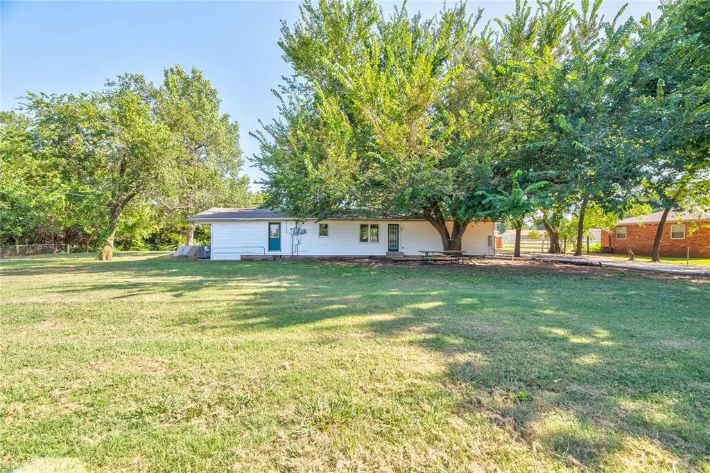 Photo 46 — 7701 Pearl Street, Oklahoma City, OK 73097