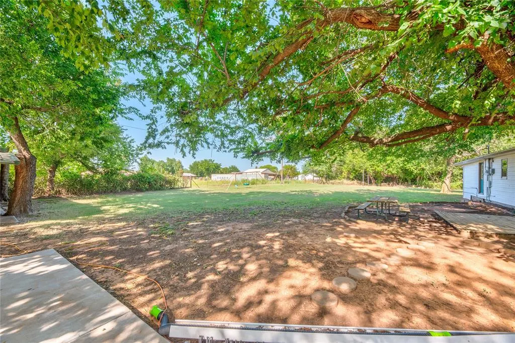 Photo 48 — 7701 Pearl Street, Oklahoma City, OK 73097