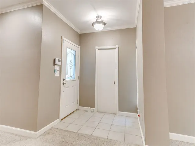 Photo 3 — 4604 N Peniel Avenue, Bethany, OK 73008