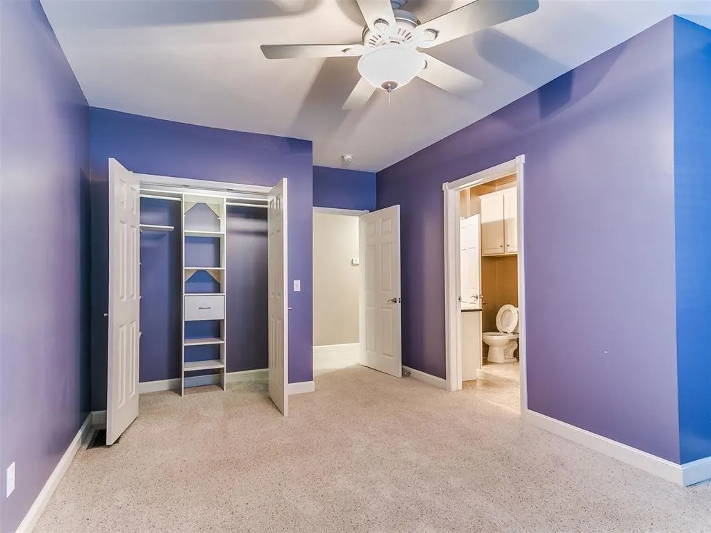 Photo 18 — 4604 N Peniel Avenue, Bethany, OK 73008
