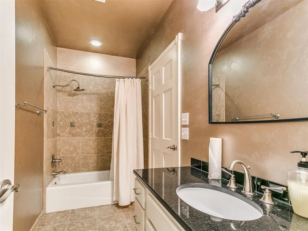 Photo 19 — 4604 N Peniel Avenue, Bethany, OK 73008