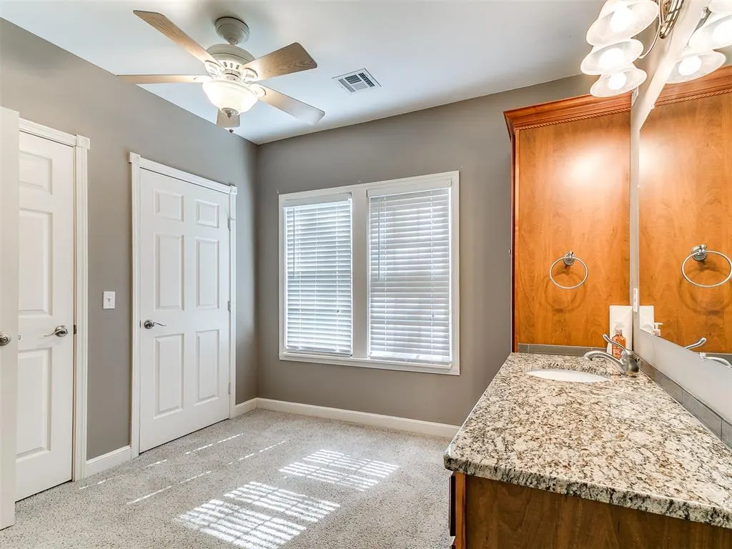 Photo 22 — 4604 N Peniel Avenue, Bethany, OK 73008