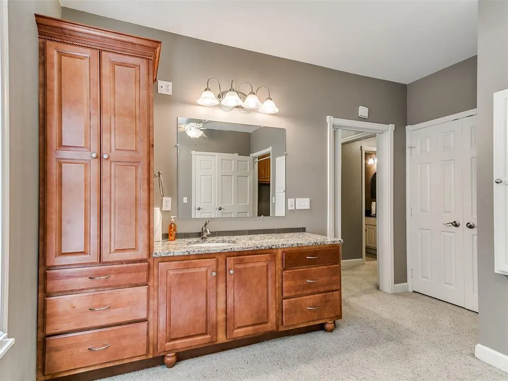 Photo 23 — 4604 N Peniel Avenue, Bethany, OK 73008