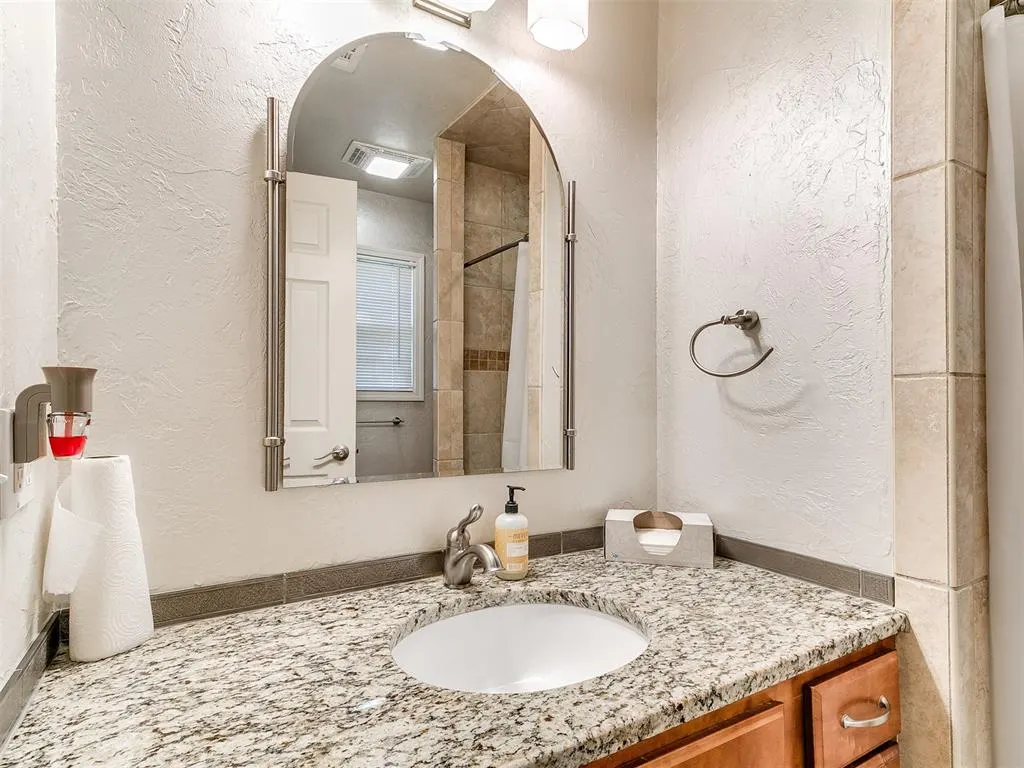 Photo 28 — 4604 N Peniel Avenue, Bethany, OK 73008