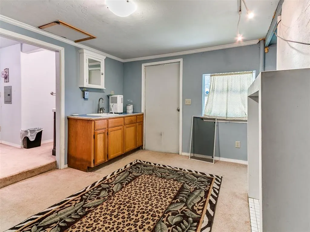 Photo 34 — 4604 N Peniel Avenue, Bethany, OK 73008