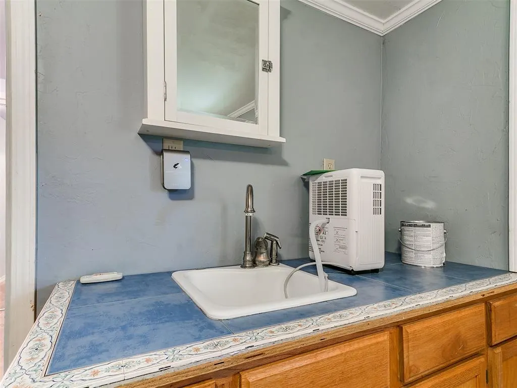 Photo 36 — 4604 N Peniel Avenue, Bethany, OK 73008