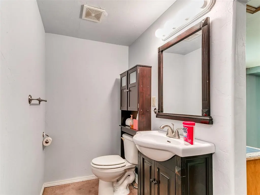 Photo 38 — 4604 N Peniel Avenue, Bethany, OK 73008