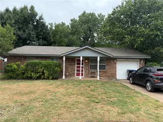 Sold home at 904 N 5th Street