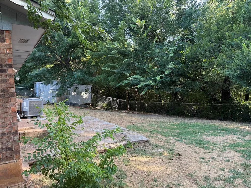 Photo 23 — 904 N 5th Street, Noble, OK 73068