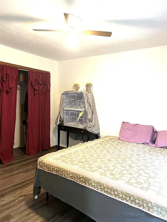 Photo 13 — 904 N 5th Street, Noble, OK 73068