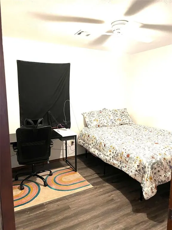 Photo 15 — 904 N 5th Street, Noble, OK 73068