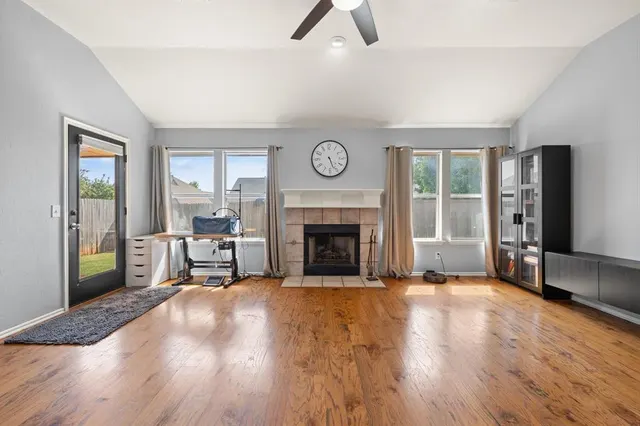 Photo 5 — 13413 Mayberry Place, Oklahoma City, OK 73142