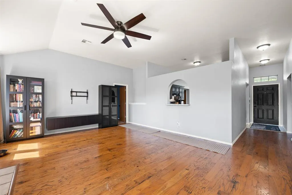 Photo 7 — 13413 Mayberry Place, Oklahoma City, OK 73142