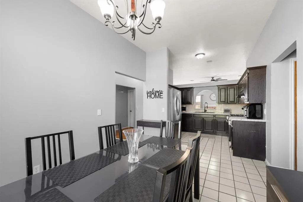 Photo 15 — 13413 Mayberry Place, Oklahoma City, OK 73142