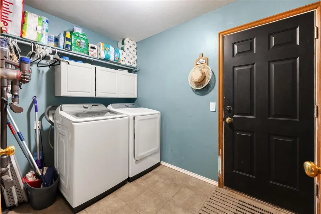 Photo 28 — 13413 Mayberry Place, Oklahoma City, OK 73142