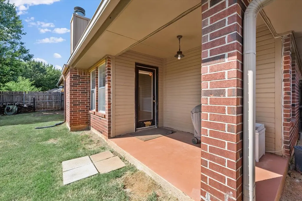 Photo 31 — 13413 Mayberry Place, Oklahoma City, OK 73142
