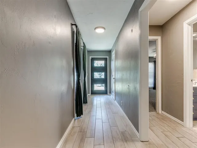 Photo 3 — 5005 NW 59th Street, Oklahoma City, OK 73122