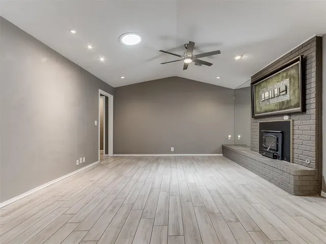 Photo 4 — 5005 NW 59th Street, Oklahoma City, OK 73122