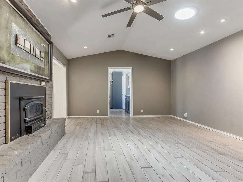 Photo 6 — 5005 NW 59th Street, Oklahoma City, OK 73122