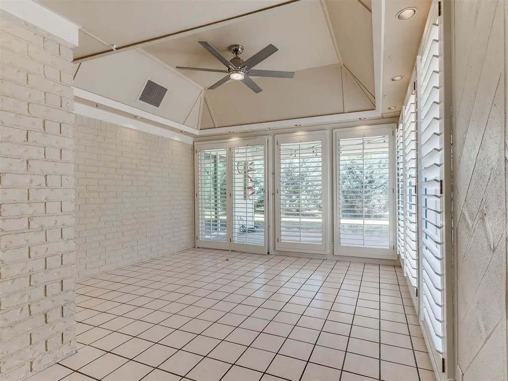 Photo 7 — 5005 NW 59th Street, Oklahoma City, OK 73122