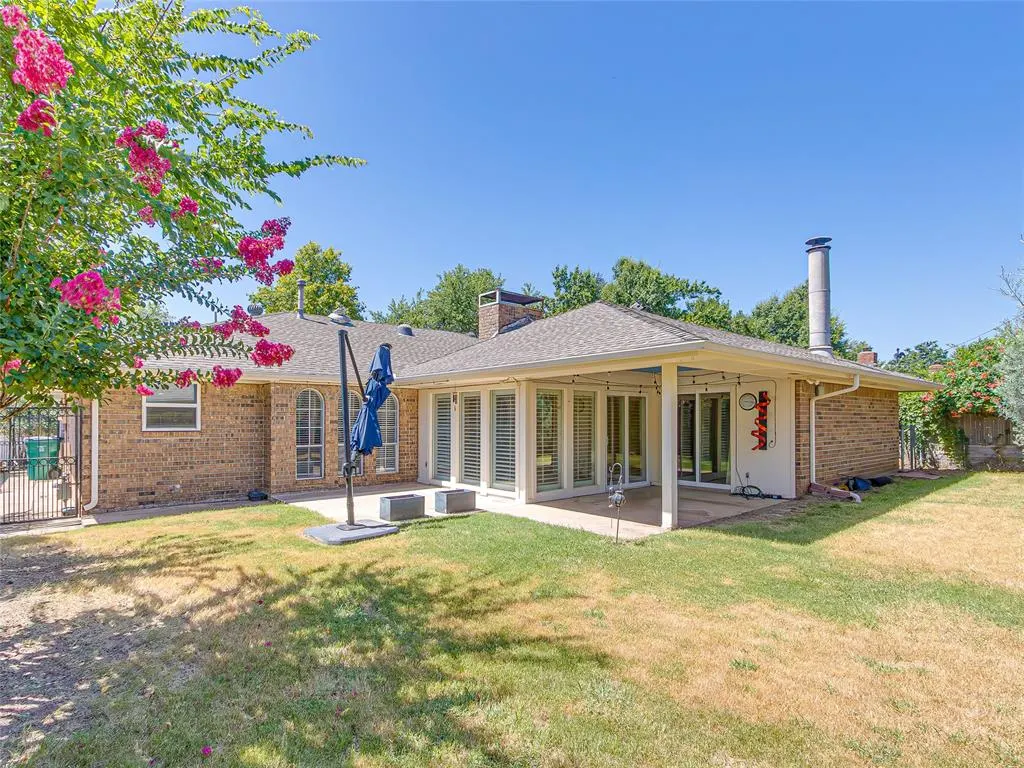 Photo 26 — 5005 NW 59th Street, Oklahoma City, OK 73122