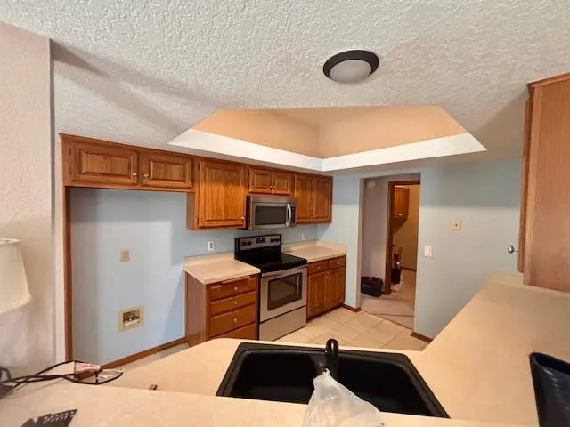Photo 7 — 1716 Glacier Lane, Edmond, OK 73003